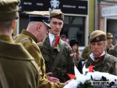 2024.04.06 - X MARSZ KATYŃSKI - WOLSZTYN