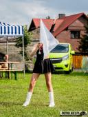 2024.08.03 – 4 PIKNIK STRAŻACKI WE WRONIAWACH cz. 1