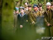 2025.04.12 - XI MARSZ KATYŃSKI WOLSZTYN