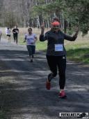 2019.03.24 - CHARYTATYWNY BIEG PO SZANSĘ DLA ADAMA - część 5 i 6