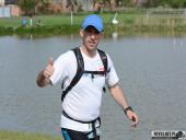 2017.05.11-13 - ULTRA CROSS GWINT 2017 CZ. 2