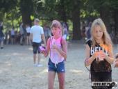 2019.08.31 - ŚWIAT KOLORÓW WOLSZTYN