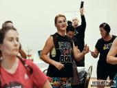 2023.08.05 – III PIKNIK STRAŻACKI - część 1 z 3