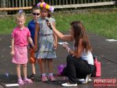 2015.08.16 - JARMARK MIODOWY