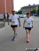 2018.05.26 - WOLSZTYŃSKA DZIESIĄTKA 2018 - część 3 i 4