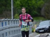 2019.05.10-11 - ULTRA CROSS GWiNT 2019 - CZĘŚĆ 6