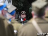 2024.04.06 - X MARSZ KATYŃSKI - WOLSZTYN