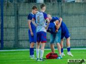 2025.08.21 - ORKAN CHORZEMIN - OBRA ZBĄSZYŃ