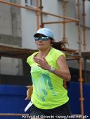 2014.10.05 - DYCHA DRZYMAŁY