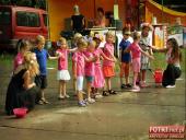 2015.08.16 - JARMARK MIODOWY