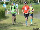 2017.05.11-13 - ULTRA CROSS GWINT 2017 CZ. 2