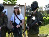 2024.04.29 – CHARYTATYWNY BIEG ORAZ FESTYN - część 1