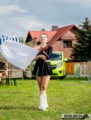 2024.08.03 – 4 PIKNIK STRAŻACKI WE WRONIAWACH cz. 1