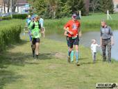 2017.05.11-13 - ULTRA CROSS GWINT 2017 CZ. 2