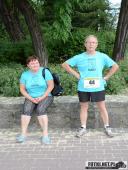 2018.05.26 - WOLSZTYŃSKA DZIESIĄTKA 2018 - część 3 i 4