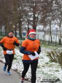2022.12.11 - III BIEG MIKOŁAJKOWY "BY POMOC MIAŁA MOC" - CZĘŚĆ 4