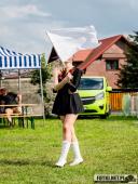 2024.08.03 – 4 PIKNIK STRAŻACKI WE WRONIAWACH cz. 1