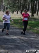 2019.03.24 - CHARYTATYWNY BIEG PO SZANSĘ DLA ADAMA - część 5 i 6