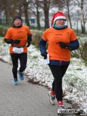2022.12.11 - III BIEG MIKOŁAJKOWY "BY POMOC MIAŁA MOC" - CZĘŚĆ 4
