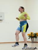 2023.08.05 – III PIKNIK STRAŻACKI - część 1 z 3