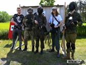 2024.04.29 – CHARYTATYWNY BIEG ORAZ FESTYN - część 1