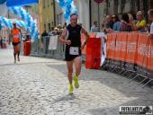 2016.06.12 - GRODZISKI PÓŁMARATON GRODZISKI cz.2