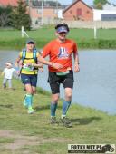 2017.05.11-13 - ULTRA CROSS GWINT 2017 CZ. 2