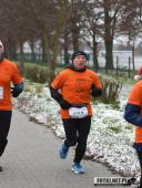 2022.12.11 - III BIEG MIKOŁAJKOWY "BY POMOC MIAŁA MOC" - CZĘŚĆ 4