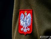 2025.04.12 - XI MARSZ KATYŃSKI WOLSZTYN