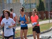 2016.10.02 - "DYCHA DRZYMAŁY" CZ.1