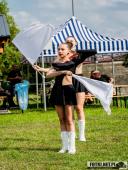 2024.08.03 – 4 PIKNIK STRAŻACKI WE WRONIAWACH cz. 1