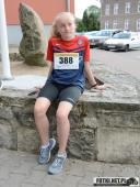 2018.05.26 - WOLSZTYŃSKA DZIESIĄTKA 2018 - część 3 i 4