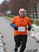 2022.12.11 - III BIEG MIKOŁAJKOWY "BY POMOC MIAŁA MOC" - CZĘŚĆ 4