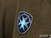 2024.04.06 - X MARSZ KATYŃSKI - WOLSZTYN