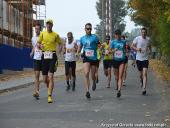 2014.10.05 - DYCHA DRZYMAŁY