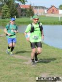 2017.05.11-13 - ULTRA CROSS GWINT 2017 CZ. 2