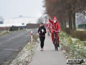 2022.12.11 - III BIEG MIKOŁAJKOWY "BY POMOC MIAŁA MOC" - CZĘŚĆ 4