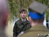 2024.04.06 - X MARSZ KATYŃSKI - WOLSZTYN