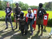 2024.04.29 – CHARYTATYWNY BIEG ORAZ FESTYN - część 1