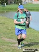 2017.05.11-13 - ULTRA CROSS GWINT 2017 CZ. 2