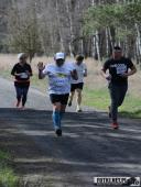 2019.03.24 - CHARYTATYWNY BIEG PO SZANSĘ DLA ADAMA - część 5 i 6