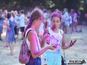 2019.08.31 - ŚWIAT KOLORÓW WOLSZTYN