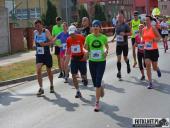 2016.10.02 - "DYCHA DRZYMAŁY" CZ.1