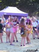 2019.08.31 - ŚWIAT KOLORÓW WOLSZTYN