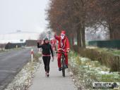 2022.12.11 - III BIEG MIKOŁAJKOWY "BY POMOC MIAŁA MOC" - CZĘŚĆ 4