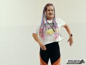 2023.08.05 – III PIKNIK STRAŻACKI - część 1 z 3