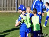 2023.09.16 – CHORZEMIN - TURNIEJ ŻAK (2015)