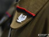 2024.04.06 - X MARSZ KATYŃSKI - WOLSZTYN