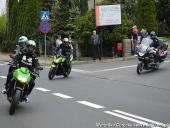 2014.05.01 - ROZPOCZĘCIE SEZONU MOTOCYKLOWEGO