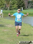 2017.05.11-13 - ULTRA CROSS GWINT 2017 CZ. 2